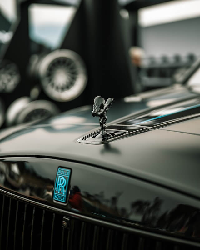 Lagos Premier Private Club