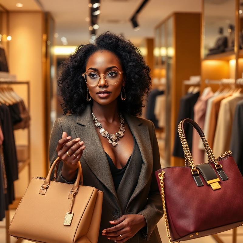 Daily Lifestyle Management